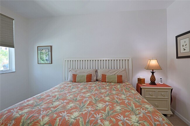 Building Photo - 15460 Bellamar Cir