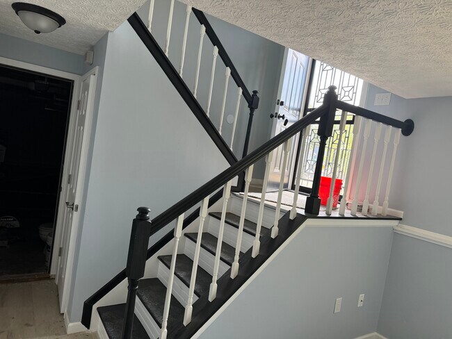 Building Photo - 4550 Bimini Dr