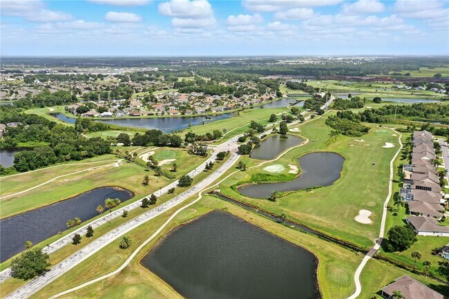 Building Photo - 457 Golf Vista Cir