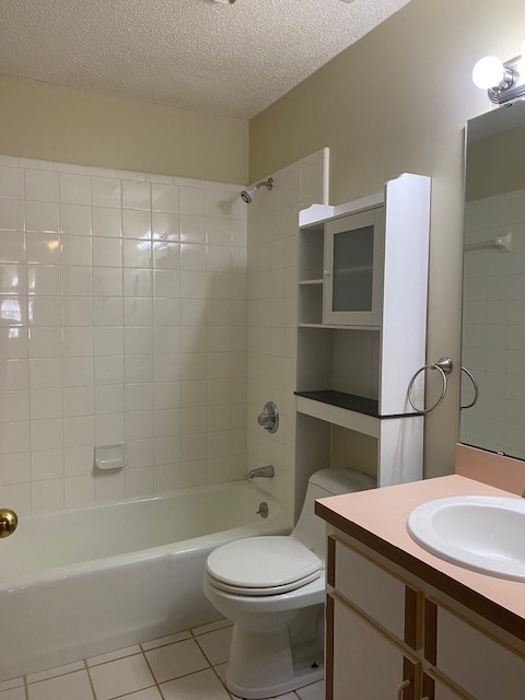 Building Photo - 731 Helen Ave