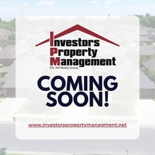 Building Photo - 7808 S.25th Street-