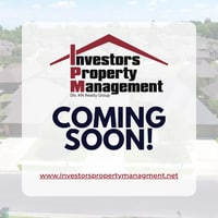 Building Photo - 2807 Fairway Hamlet Ct