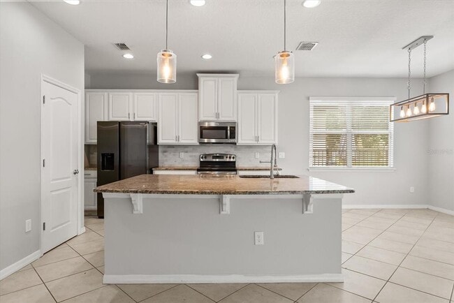 Building Photo - 4345 Saltmarsh Sparrow Dr