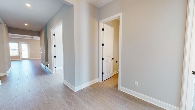 Building Photo - Luxury Toll Brothers Home with $150K+ in Designer Upgrades