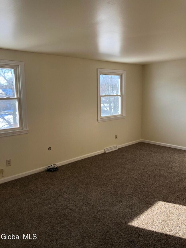 Building Photo - 34 Swayze Dr