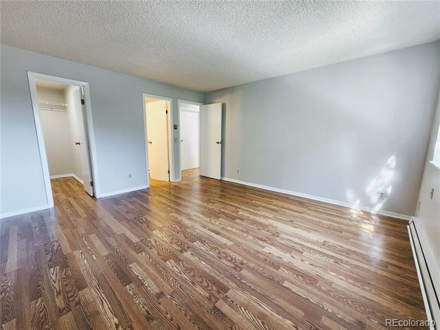 Building Photo - 17321 E Mansfield Ave