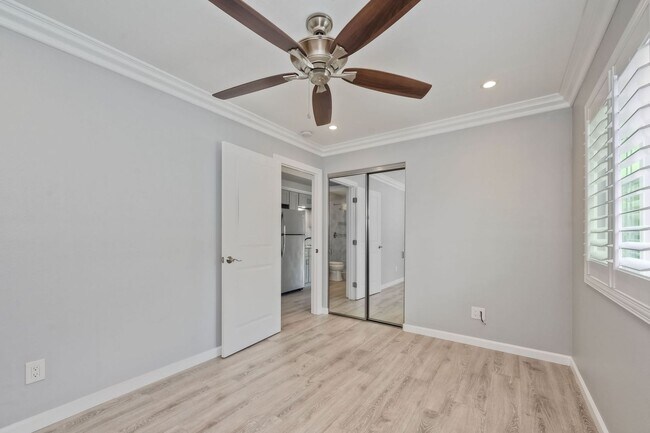 Building Photo - Rare Opportunity – Private 1 Bed / 1 Bath Attached ADU in Jeffries Ranch