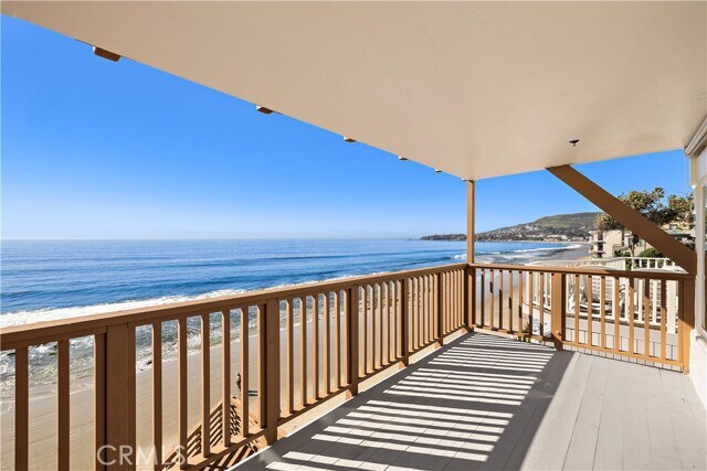 Building Photo - 1045 Gaviota Dr