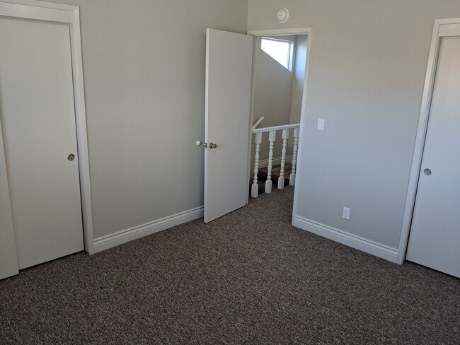 Building Photo - 2116 Fairchild Way