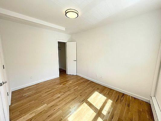 Building Photo - 2 bedroom in New York NY 10463