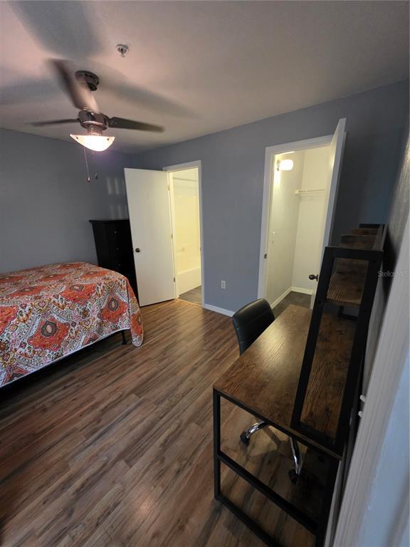 Building Photo - 4000 SW 23rd St