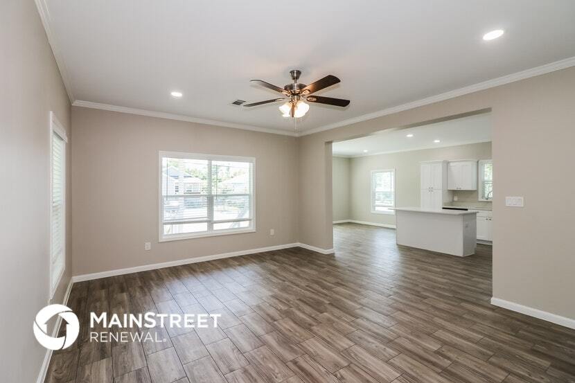 Building Photo - 774 Dillard St