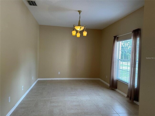 Building Photo - 2761 Shady Ave