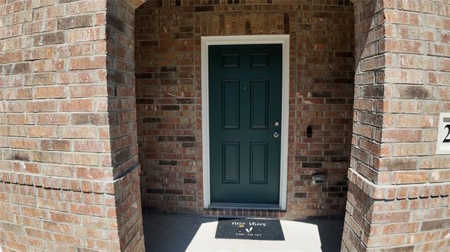 Building Photo - 2944 Baneberry Ln