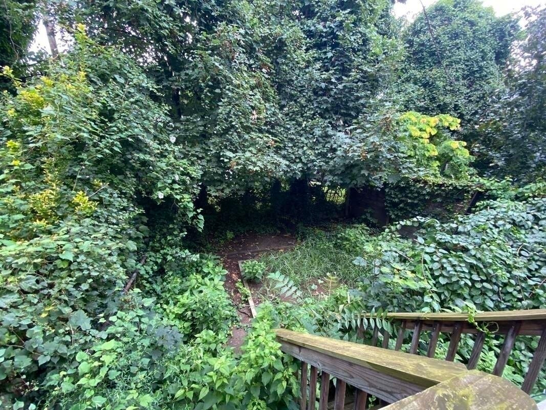 Building Photo - 43 Weirfield St