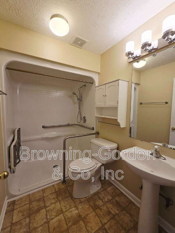 Building Photo - 701 Warmstone Ct