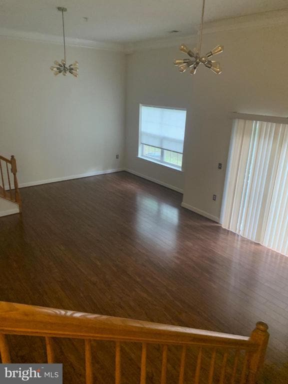 Building Photo - 13530 Davinci Ln