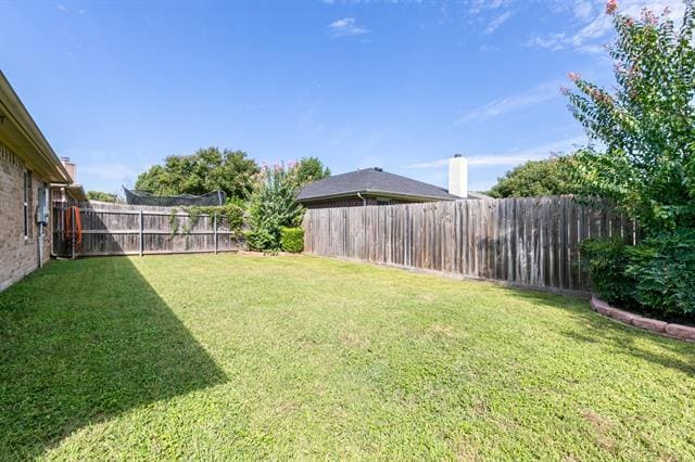 Building Photo - 5509 Tiara Ct