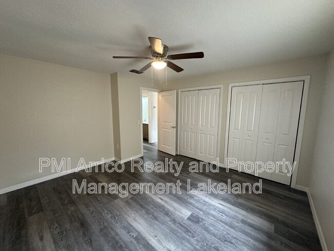 Building Photo - 453 Beech Ave