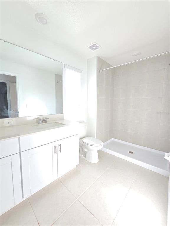 Building Photo - 2646 Sunray Venus Wy