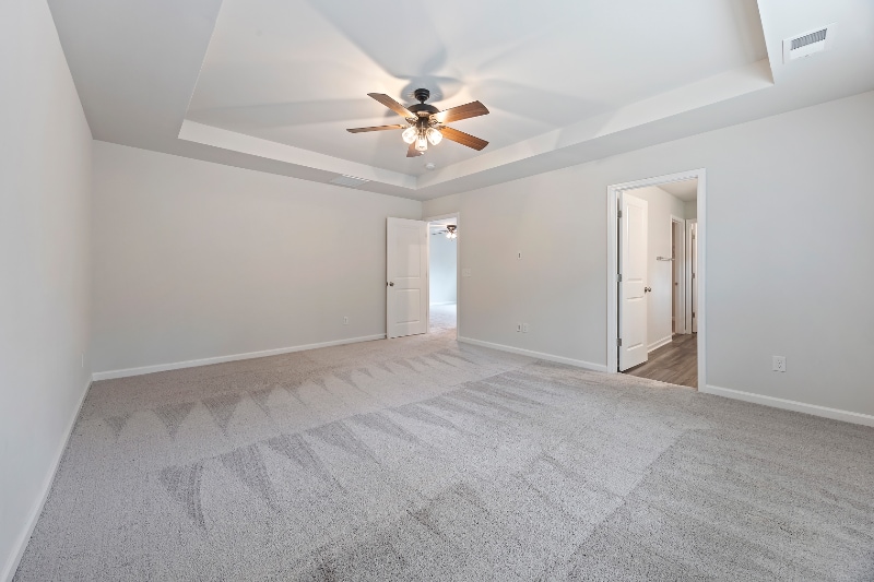 Building Photo - 296 Torslanda Ln