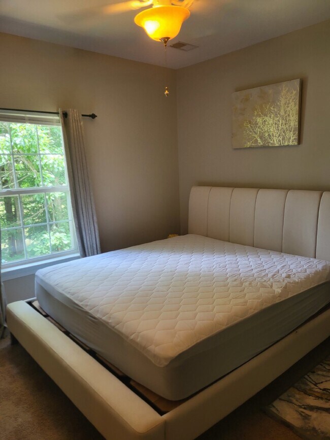 Building Photo - 407 S Elgin Ct