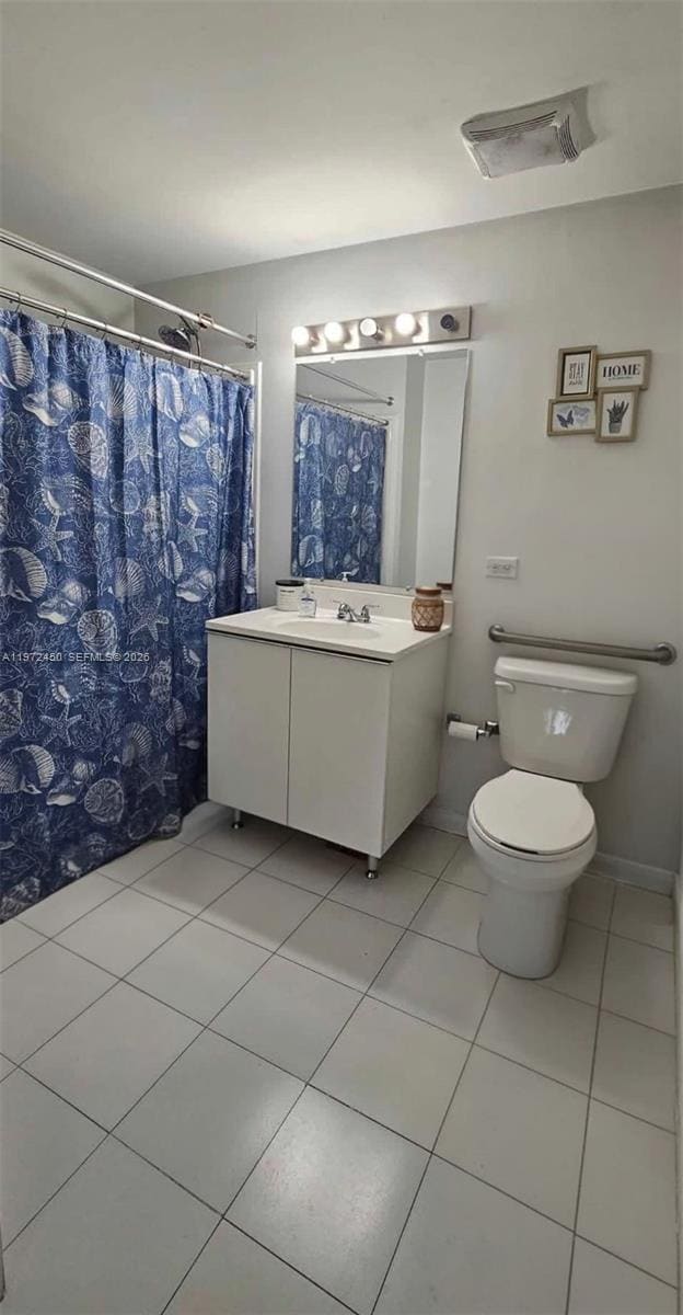 Building Photo - 1857 NW 24th St