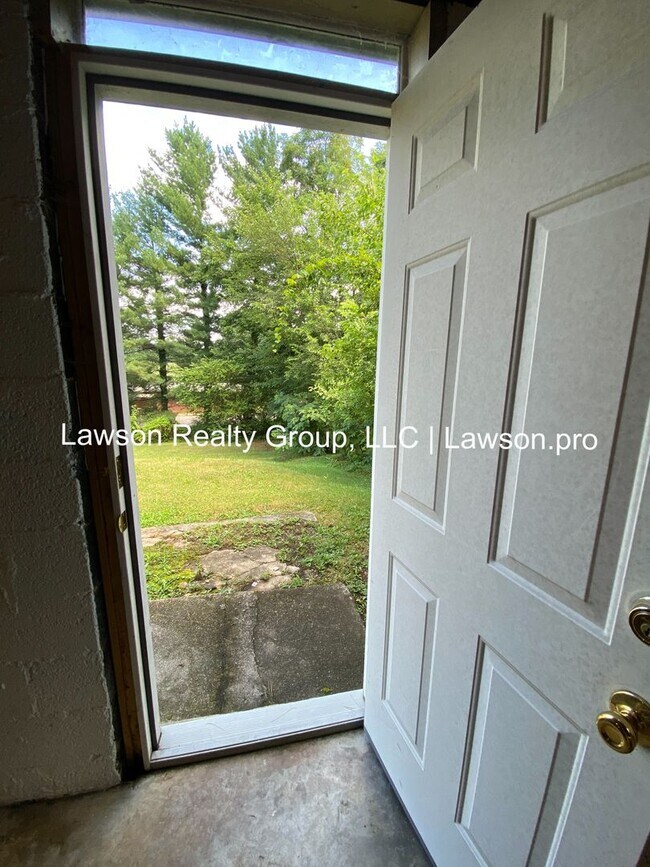 Building Photo - Updated Four Bedroom Home with a Full Walkout Basement