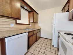 Building Photo - 159 Barrett Pl