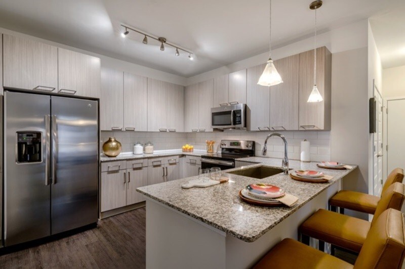 Berkshire Chapel Hill 201 S Elliott Rd Chapel Hill NC 27514 Apartment Finder