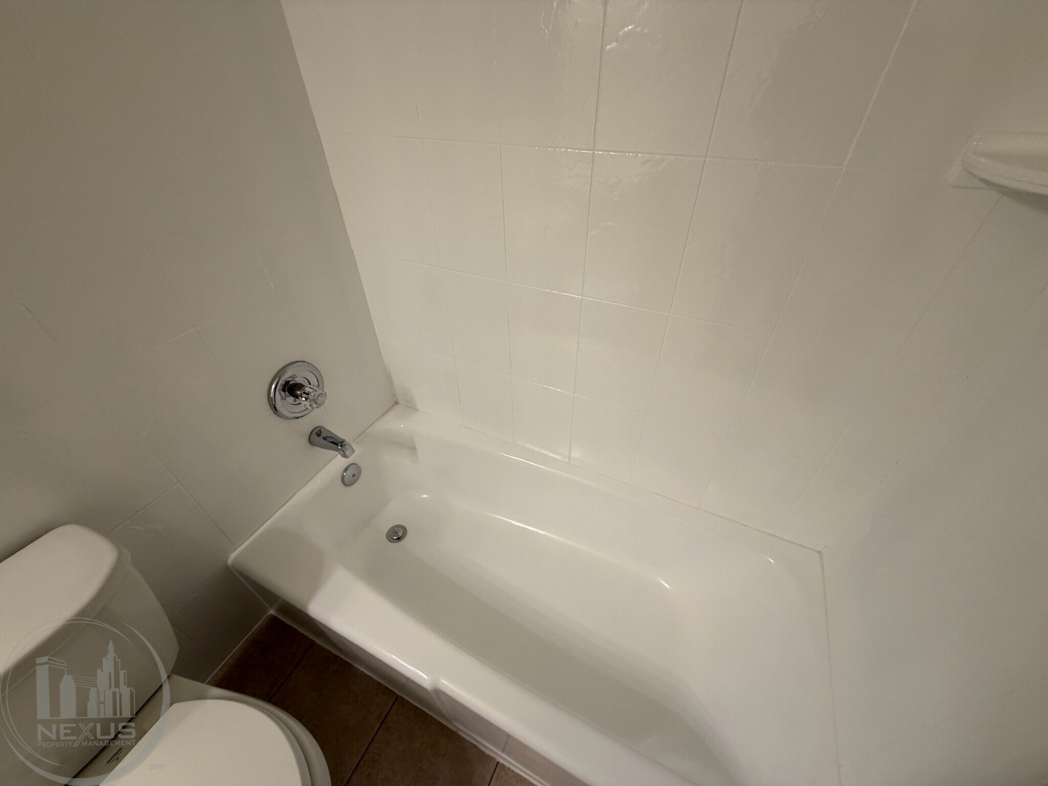 Building Photo - 47 Alvarado Ave