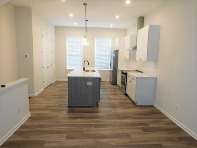 Building Photo - 139 Pacer Pl