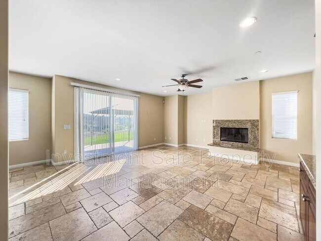 Building Photo - 3677 Bonita Ranch Ct