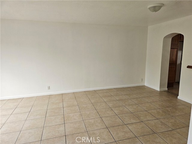 Building Photo - 15271 Cadiz Dr
