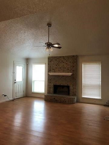 Building Photo - 7656 Colorado Creek Ct