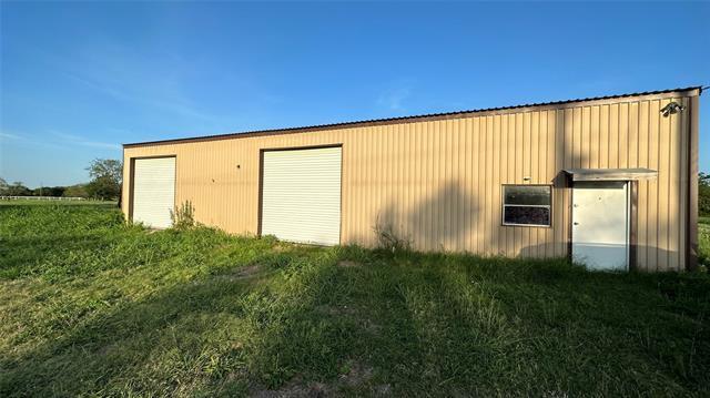 Building Photo - 1095 Calk Rd