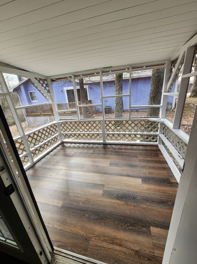 Building Photo - House for Rent in Forsyth near Branson MO-...