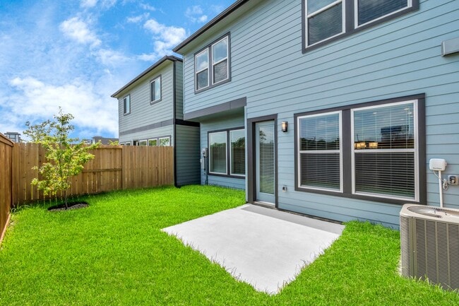 Building Photo - 1408 Oliver Manor Ln