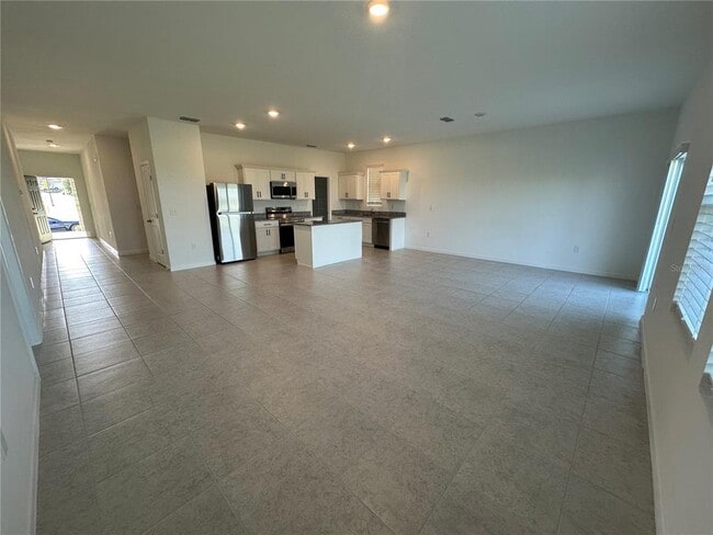Building Photo - 2062 Gold Dust Dr