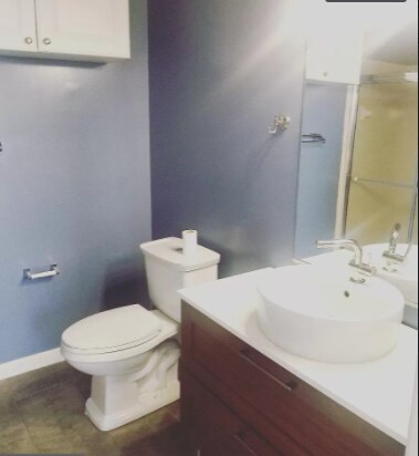 Building Photo - 15618 Everglade Ln