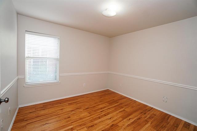 Building Photo - 4817 Carrotwood Dr