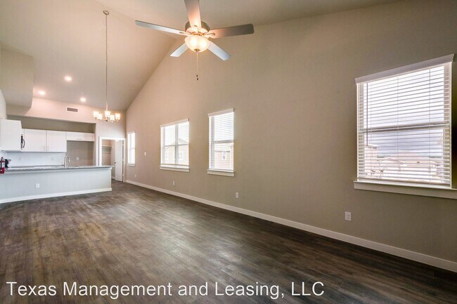 Building Photo - 2 br, 2 bath House - 631 Harvest Moon Drive