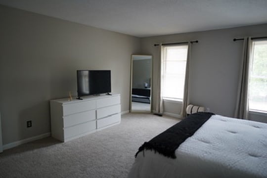 Building Photo - 32 Stonewall Way