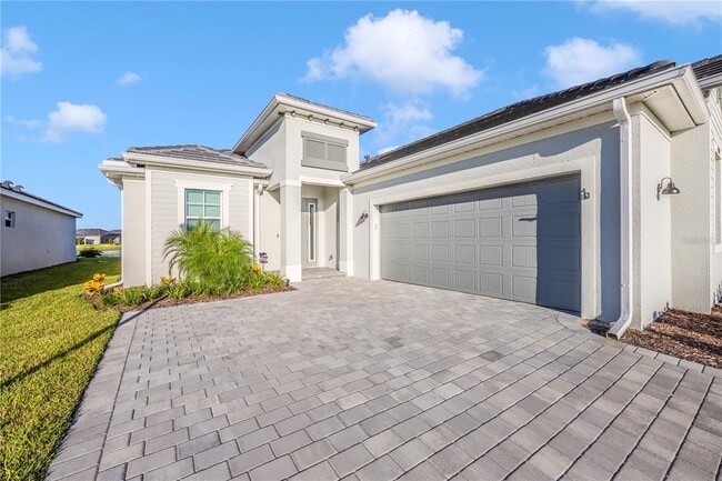 Building Photo - 17697 Santorini Ct