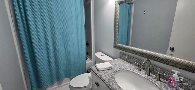 Building Photo - 25293 Perdido Beach Blvd