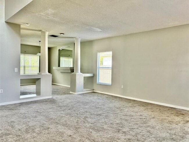 Building Photo - 554 Pinehurst Cove