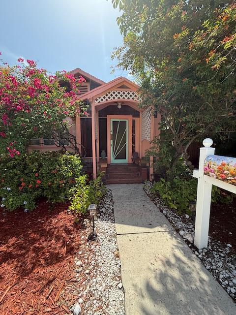 Primary Photo - 222 S Palmway