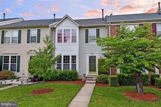 Building Photo - 16739 Sweeney Ln