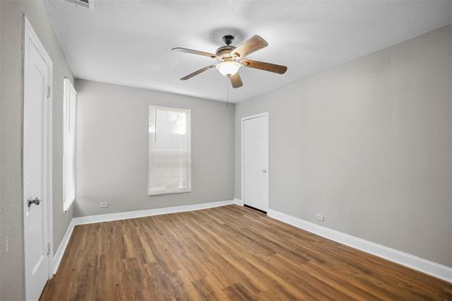 Building Photo - 38 Vaughn Dr