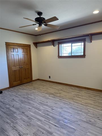 Building Photo - 655 Loftice Rd